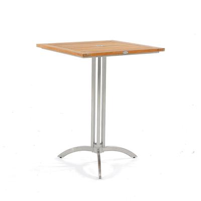 Vogue Bar Table 30"