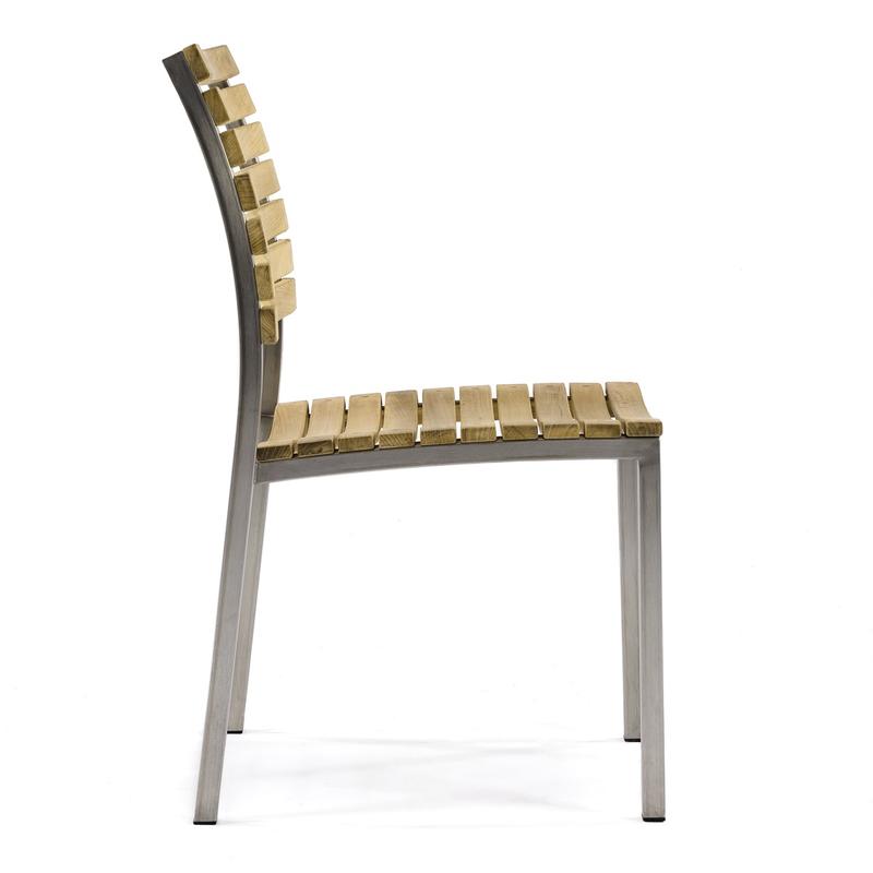 alt="21007ST Vogue Side Chair right side on white background"