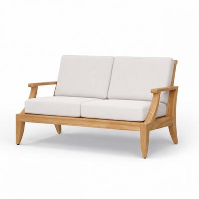 Laguna Love Seat