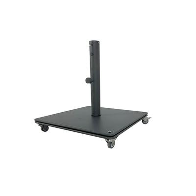 WT Stand Alone Parasol Base 