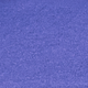 Ocean Blue