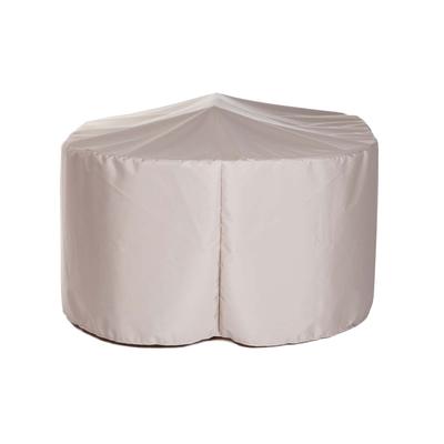 5pc Brunswick Cafe Set Cover