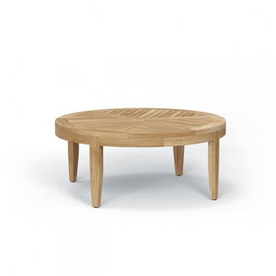 Laguna Teak Coffee Table