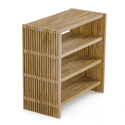 Storage Shelf