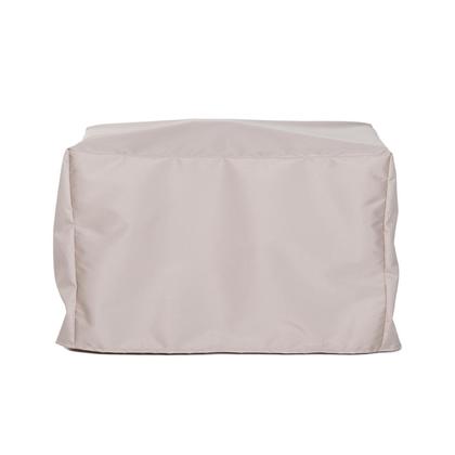 17112 Somerset Bar Set Covers