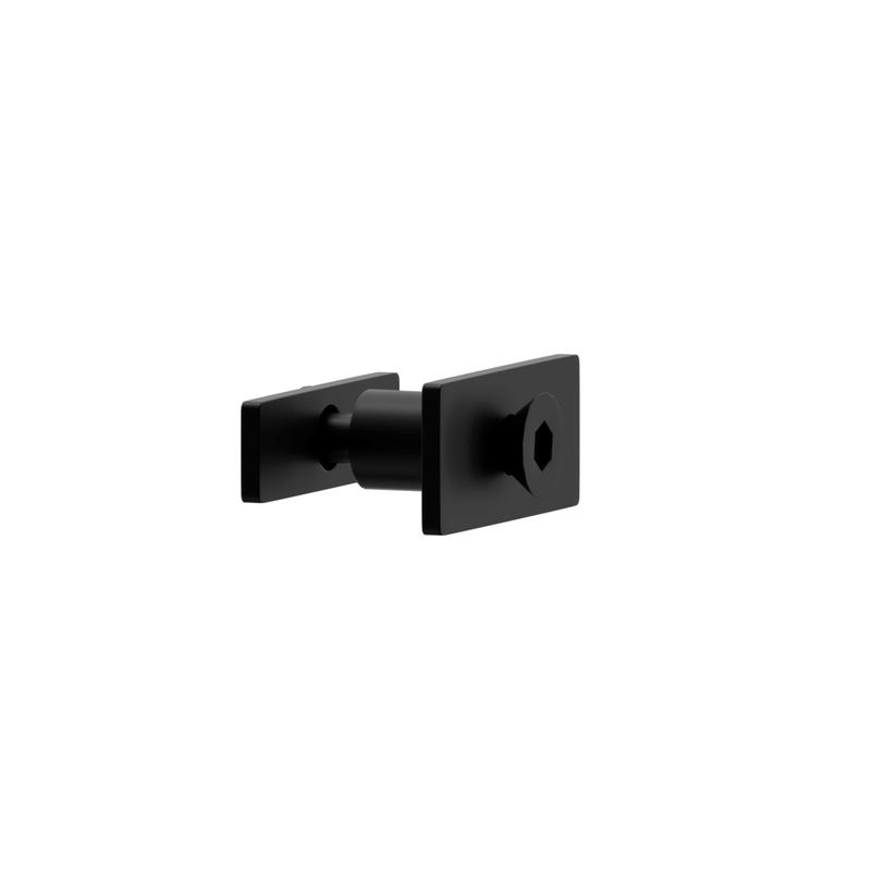 alt="Reed Metal Picture Hanger For Reed Wall Panel  - Picture A"