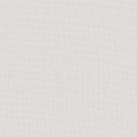 Canvas fabric color