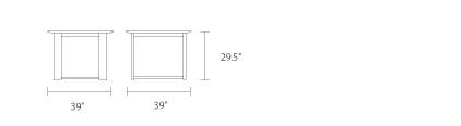 line drawing