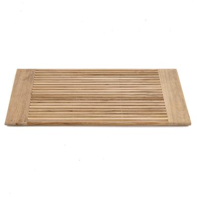 Pacifica Bath Mat
