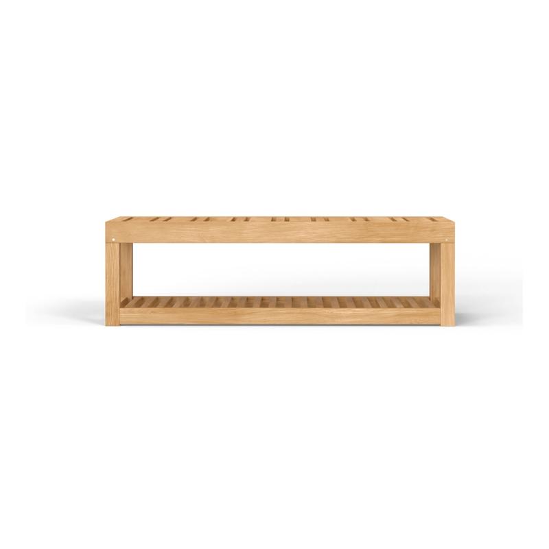 alt="14322 Maya End Table in side view on white background"