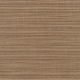 Dupione Walnut