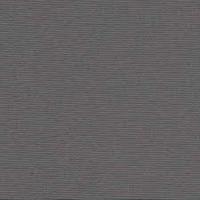 Deauville Ardoise fabric color