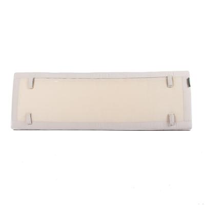Laguna Outdoor Bench Cushion 5 ft