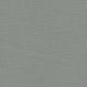 Sunbrella Grey [Solidum] (instock)