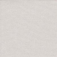 Liso Marfil fabric color