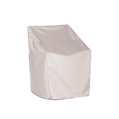 Veranda Teak Armchair Cover