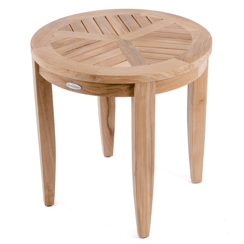 alt="Laguna 11 pc Lounge Set - Picture E"