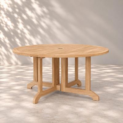 5 ft Barbuda Table