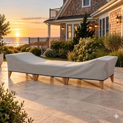 Aman Dais 3 pc Daybed Cover