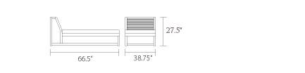 line drawing