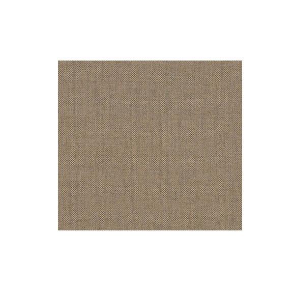 Natte Heather Grey — picture A