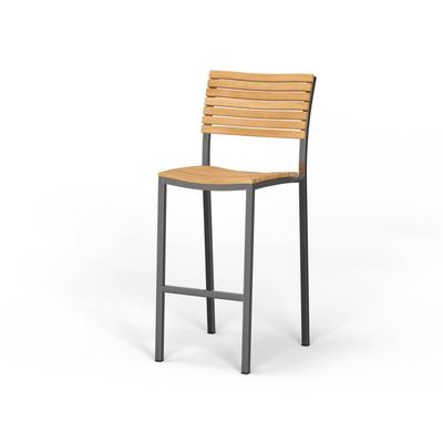Vogue Bar Stool