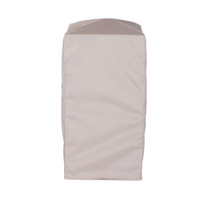 Storage Covers
