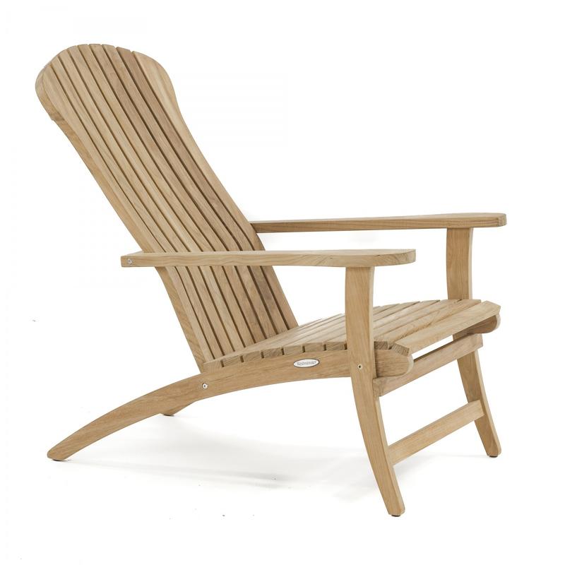 alt="Adirondack Chair - Picture K"
