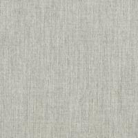 Granite fabric color