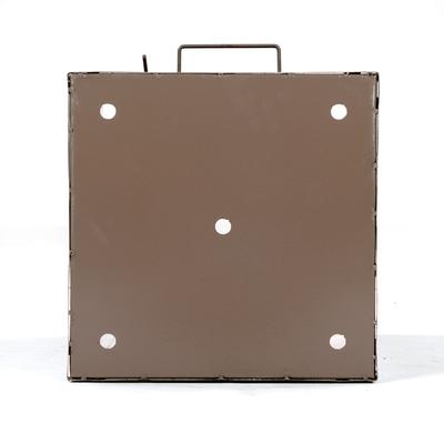 Receptacle Liner Insert