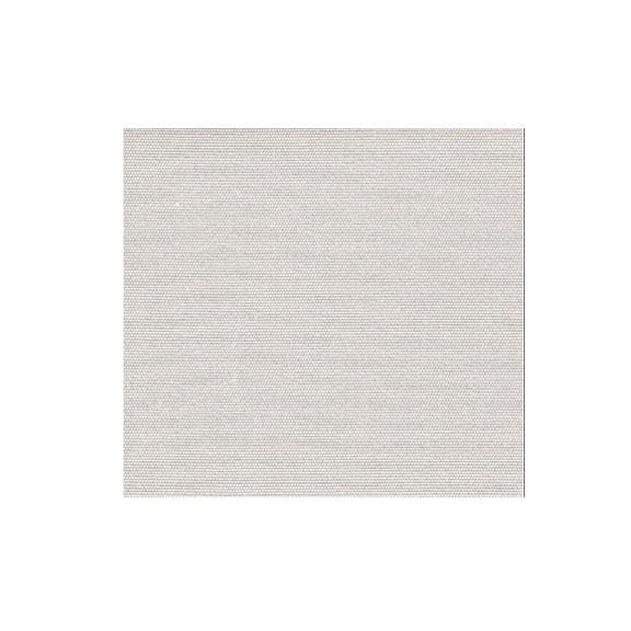 Liso Marfil Sample — picture A