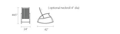 line drawing