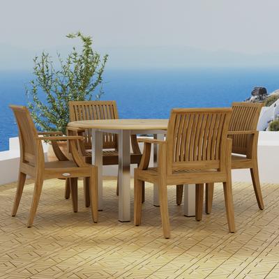 Vogue Laguna Dining Set