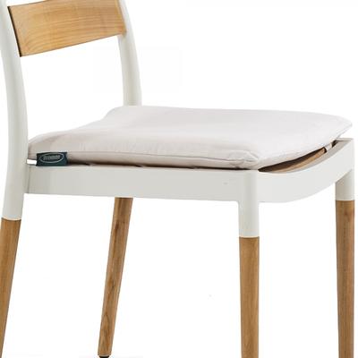 Bloom Outdoor Dining Chair Cushion