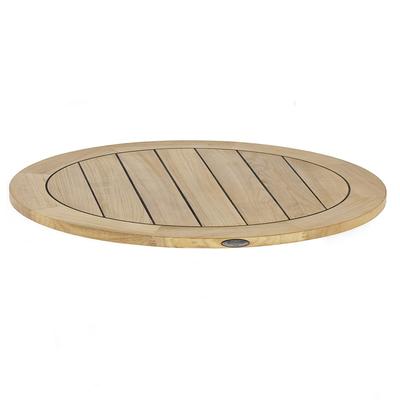 Vogue 30 inch Round Bar Table and Base Combo
