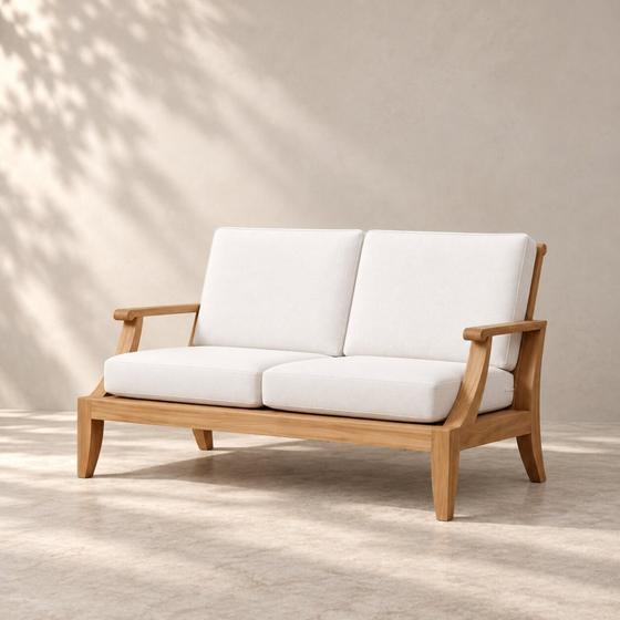 Laguna Love Seat