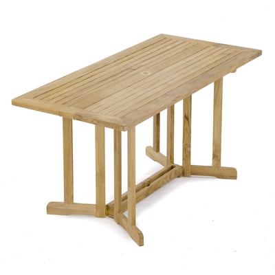 Nevis Table