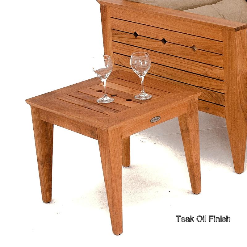 alt="teak side tables"