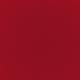 Jockey Red