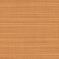 Dupione Nectarine fabric color