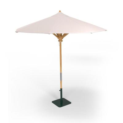 8 ft Round Umbrella