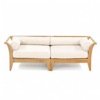 Deep Seating