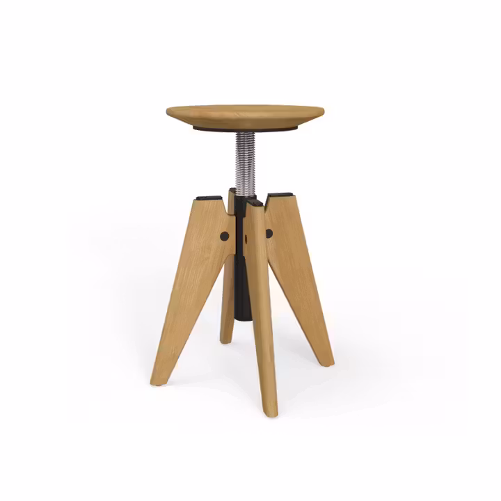 Westminster Teak Furniture