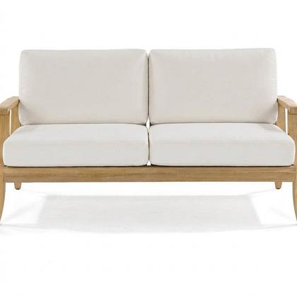 Deep Seating Cushions