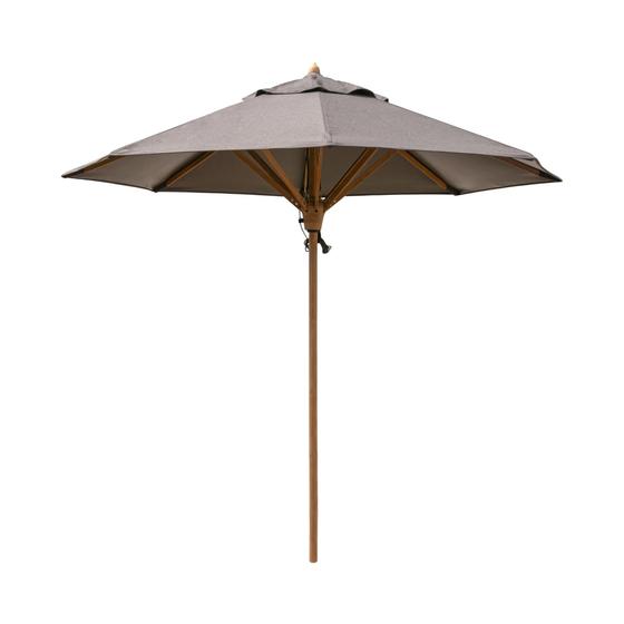 10 ft WT Round Umbrella