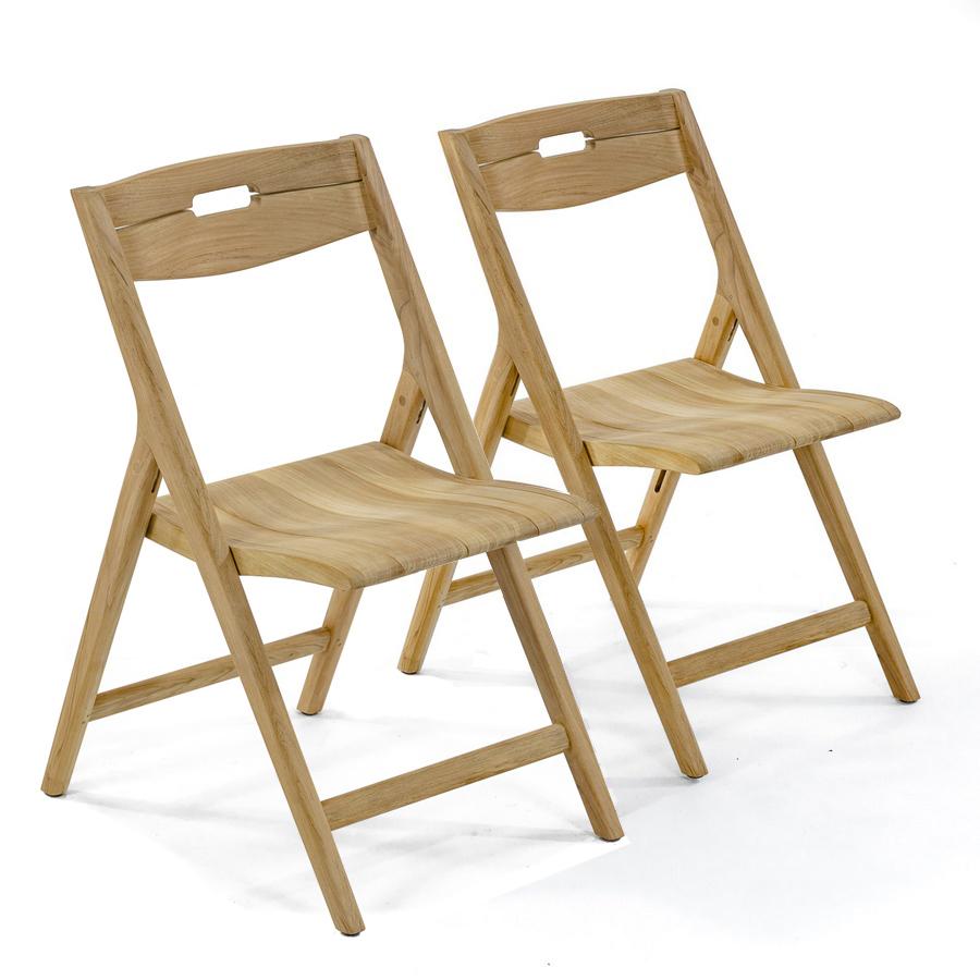 Teak Shield teak finish comparison