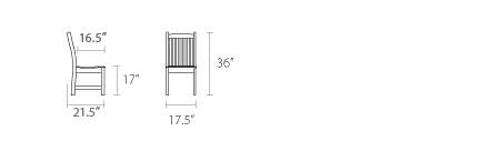 line drawing