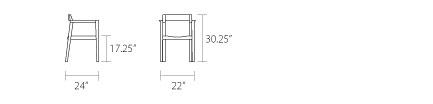 line drawing