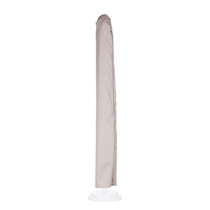 Umbrella Covers