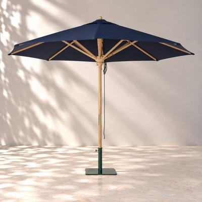 10 ft Round Umbrella